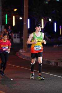 BIB: 
                            <button type="button" onclick="openModal(23993029)" class="btn btn-primary btn-sm float-right btn-popup" data-toggle="modal" data-target=".modal-high-quality">
                        <i class="fas fa-shopping-cart"></i> Add to Cart
                    </button>
                                            <button type="button" onclick="isThisMe(23993029, true)" class="btn btn-success btn-sm float-right btn-popup btn-isme hidden" data-toggle="tooltip" data-placement="bottom" title="นี่คือรูปของคุณใช่ไหม คลิกที่นี่เพื่อเอาเข้าอัลบั้ม">
                        <i class="fas fa-plus"></i> Add to album
                    </button>
                    <button type="button" onclick="isThisMe(23993029, false)" class="btn btn-warning btn-sm float-right btn-popup btn-isnotme hidden">
                        <i class="fas fa-ban"></i> Remove from album
                    </button>